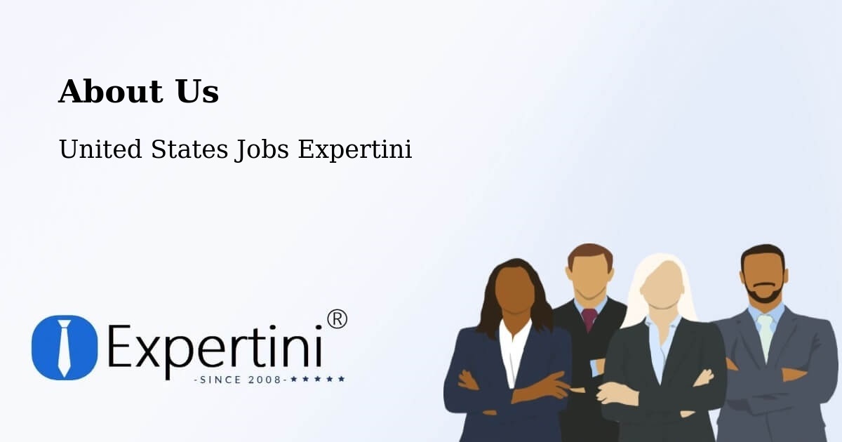 About Expertini Recruitment Platform  – West Babylon - West Babylon, United States Jobs Expertini