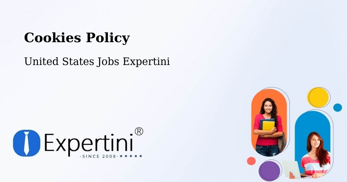 Cookie Policy – West Babylon - United States Jobs Expertini
