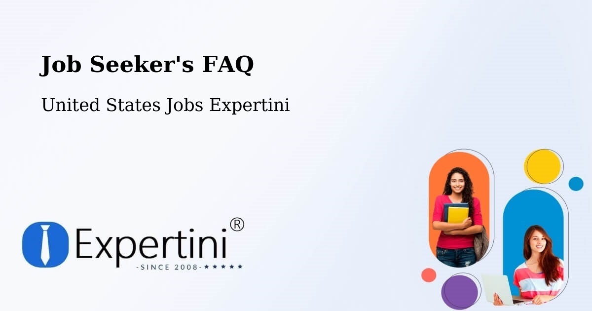 Job Seeker FAQ – West Babylon - United States Jobs Expertini