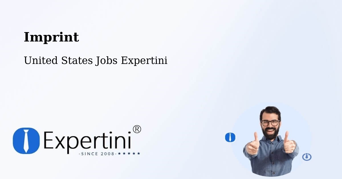 Imprint – West Babylon - United States Jobs Expertini