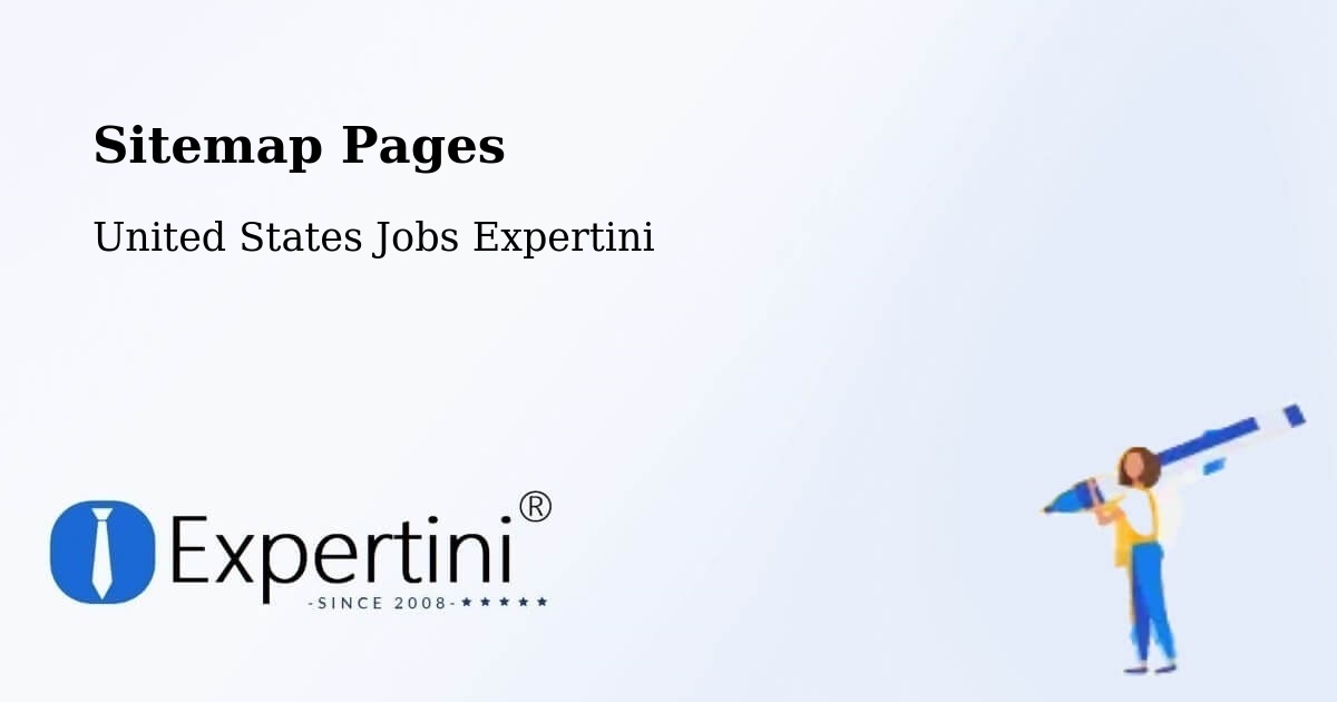 Sitemap Pages - West Babylon - United States Jobs Expertini