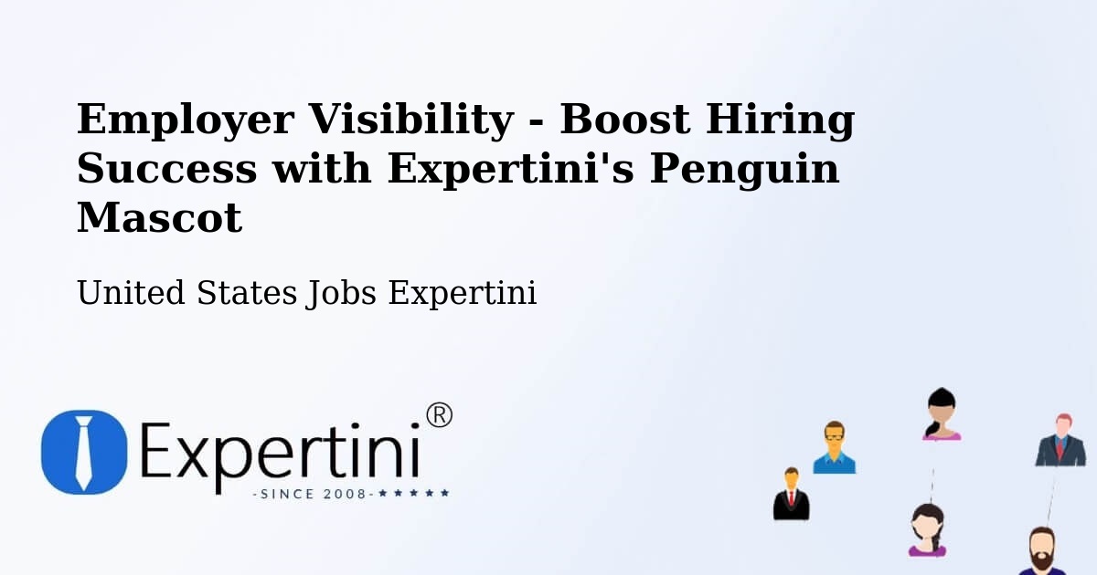 CV and Resume Visibility Optimization – West Babylon - United States Jobs Expertini